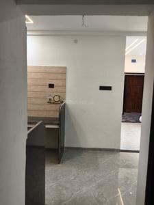 Hall Image of 1000 Sq.ft 2 BHK Apartment / Flat for sale in Rahatgaon Amravati for Rs. 3661000