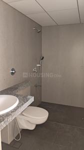 Image of 1831 Sq.ft 3 BHK Apartment / Flat for sale in Sobha Victoria Park, Byrathi, Bengaluru for Rs. 29500000