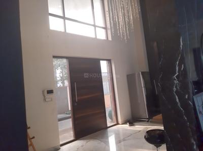 Hall Image of 7000 Sq.ft 4.5 BHK Villa for sale in Karia Konark La Villa, Wadgaon Sheri Pune for Rs. 130000000