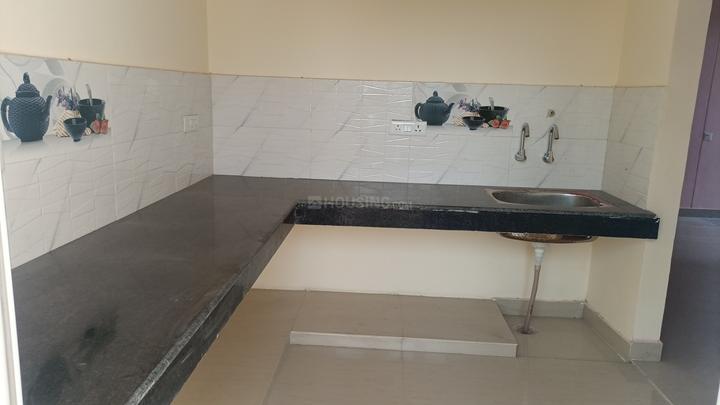 Tulsiani Imperial Green Main Image 1