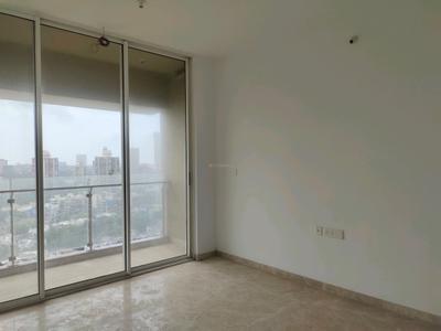 Bedroom Image of 1400 Sq.ft 3 BHK Apartment / Flat for sale in Runwal Elegante, Andheri West Mumbai for Rs. 52500000