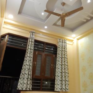 Image of Home like PG for Girls in Indirapuram, Ghaziabad