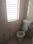 Bathroom Image of Makaani in Basavanagudi, Bengaluru