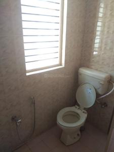 Bathroom Image of Makaani in Basavanagudi, Bengaluru