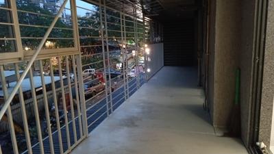 Huges 49 Elina Living Room 1