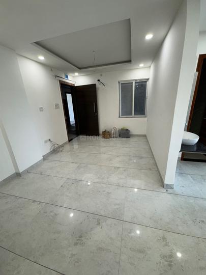 Omaxe City Main Image 1