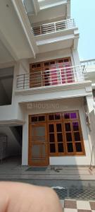 Image of 1100 Sq.ft 2 BHK Builder Floor for rent in Surajkund Colony, Gorakhpur for Rs. 10000