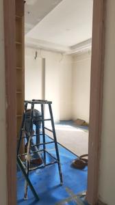 Balcony Image of 1800 Sq.ft 3 BHK Builder Floor for rent in Indira Nagar Bengaluru for Rs. 90000