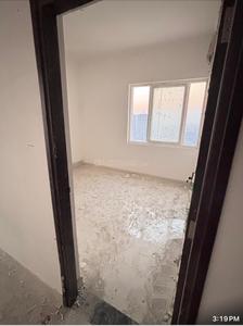 Bedroom Image of 1333 Sq.ft 2.5 BHK Apartment / Flat for sale in Candeur Crescent, Serilingampally Hyderabad for Rs. 14400000