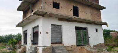 Image of 270 Sq.ft Residential Plot / Land for sale in Sector 142, Noida for Rs. 480000