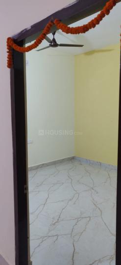 Jharapada Bedroom 1
