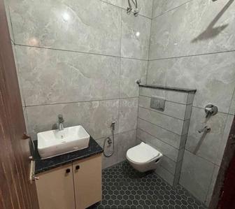 Image of 1069 Sq.ft 2 BHK Builder Floor for sale in Kharar, Mohali for Rs. 3860000