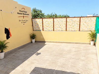 Image of 1089 Sq.ft 3 BHK Independent House for sale in Motala, Buldhana for Rs. 2800000