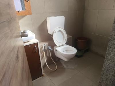 Image of 1300 Sq.ft 2 BHK Apartment / Flat for sale in Mahadev Residency 3, New Maninagar, Ahmedabad for Rs. 4350000