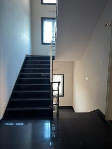 Hall Image of 1450 Sq.ft 2 BHK Apartment / Flat for rent in Geetanjali Chiraundi Apartments , Morabadi Ranchi for Rs. 13000
