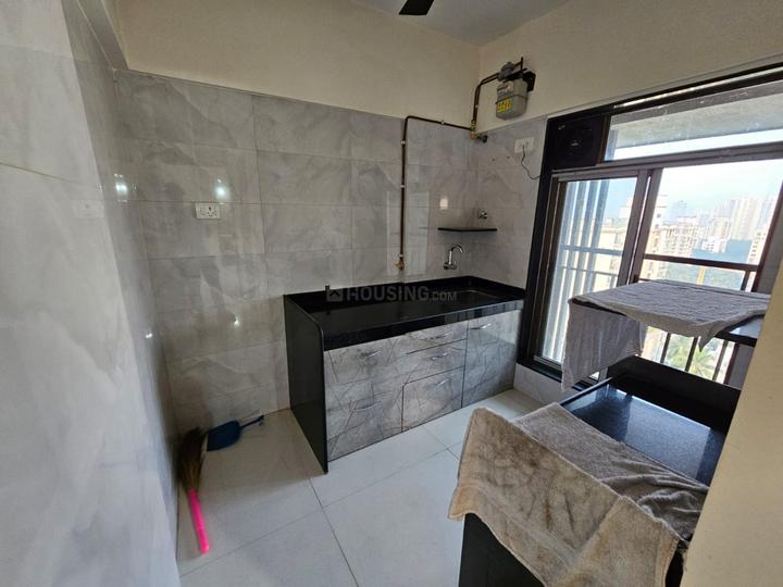 Kosmos Shreeyog CHSL Property Details Video 1