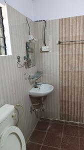 SK Aster Bathroom Three 4