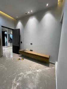 Bedroom Image of 1100 Sq.ft 4 BHK Independent House for sale in Sector 25 Panipat for Rs. 22000000