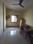 Sai gopal apartment  Main Image 1