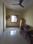 Hall Image of 500 Sq.ft 1 BHK Apartment / Flat for sale in Ulhasnagar Thane for Rs. 1600000