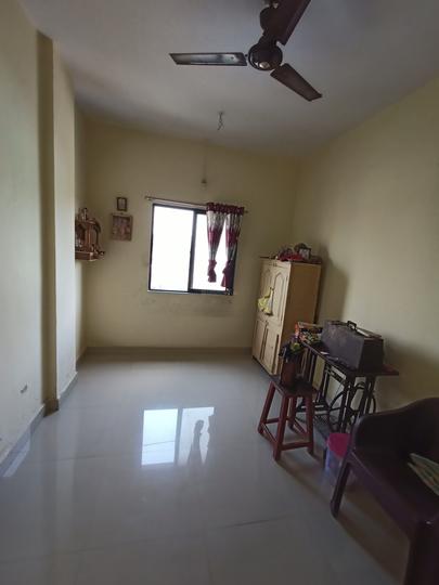 Sai gopal apartment  Main Image 1