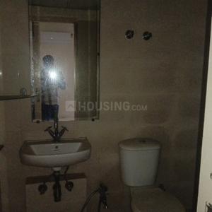 Image of 1615 Sq.ft 3 BHK Apartment / Flat for sale in Mahindra Aura, Sector 110A, Gurgaon for Rs. 21200000