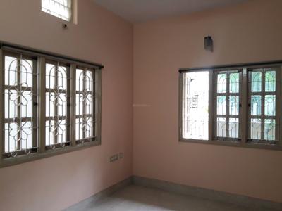 Bedroom Image of 1200 Sq.ft 3 BHK Independent House for rent in Banashankari Bengaluru for Rs. 16000