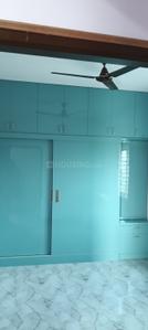 Bedroom Image of 650 Sq.ft 2 BHK Independent House for rent in Cheemasandra Bengaluru for Rs. 16000