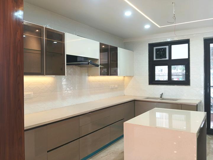 Sector 1, Palam Vihar Main Image 1