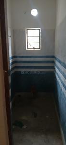 Bathroom Image of 750 Sq.ft 2 BHK Apartment / Flat for sale in Barrackpore Kolkata for Rs. 2475000