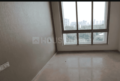 Image of 1750 Sq.ft 4 BHK Apartment / Flat for sale in One Hiranandani Park, Thane West, Thane for Rs. 45000000