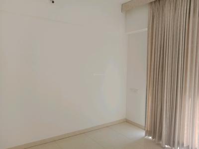 Bedroom Image of 550 Sq.ft 1 BHK Apartment / Flat for sale in Saiguru Uday Heights, Kharadi Pune for Rs. 7500000
