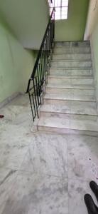 Image of 790 Sq.ft 2 BHK Apartment / Flat for sale in Airport Gate no. 1, Kolkata for Rs. 3400000