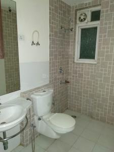 Image of 1680 Sq.ft 3 BHK Apartment / Flat for sale in ATS Advantage, Indirapuram, Ghaziabad for Rs. 26900000