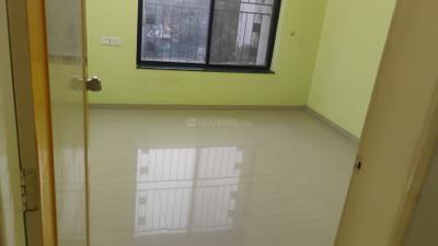Bedroom Image of 998 Sq.ft 2 BHK Apartment / Flat for sale in Darode Crossover County, Nanded Pune for Rs. 11400000