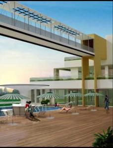 Image of 2400 Sq.ft Residential Plot / Land for sale in Bagalur, Bengaluru for Rs. 9120000