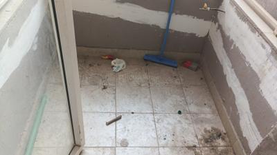 Image of 1820 Sq.ft 3 BHK Apartment / Flat for sale in ILD Grand, Sector 37C, Gurgaon for Rs. 15600000