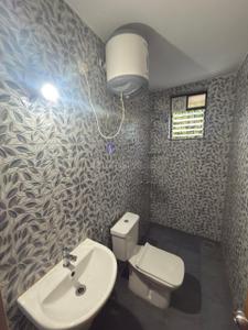 Image of 1076 Sq.ft 2 BHK Apartment / Flat for rent in Mapusa, Goa for Rs. 30000