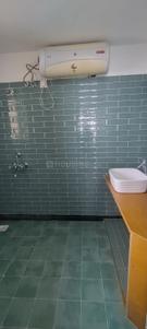 Image of 1600 Sq.ft 3 BHK Apartment / Flat for rent in Co Simla House, Malabar Hill, Mumbai for Rs. 225000