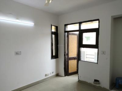 Bedroom Image of 1700 Sq.ft 3 BHK Apartment / Flat for sale in CGHS Sahara Apartment, Sector 6 Dwarka New Delhi for Rs. 29500000