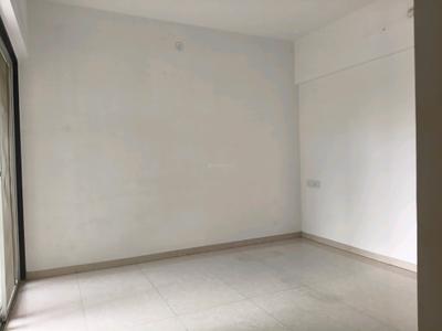 Bedroom Image of 1058 Sq.ft 2 BHK Apartment / Flat for sale in Sukhwani Skylines, Wakad Pune for Rs. 9650000