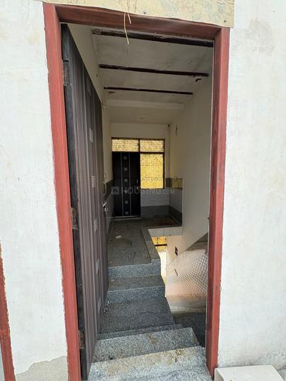 Chhapraula Main Image 1