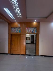 Image of 1377 Sq.ft 3 BHK Apartment / Flat for sale in Pallavpuram, Meerut for Rs. 5000000