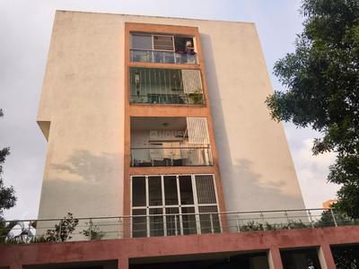 Image of 1618 Sq.ft 3 BHK Apartment / Flat for sale in Kalavakkam, Chennai for Rs. 7000000
