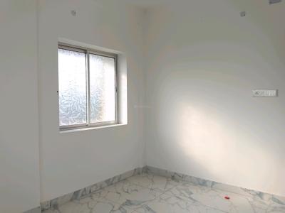 Bedroom Image of 451 Sq.ft 1 BHK Apartment / Flat for sale in Bramhapur Kolkata for Rs. 1300000