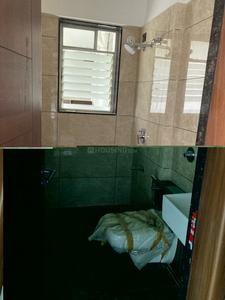 Image of 1100 Sq.ft 3 BHK Apartment / Flat for sale in Shroff And Choice Aureta, Mundhwa, Pune for Rs. 20500000