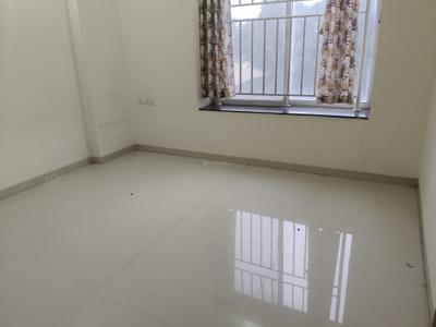 Bedroom Image of 1200 Sq.ft 2 BHK Apartment / Flat for rent in Jhamtani Ace Augusta, Hinjawadi Phase 2 Pune for Rs. 30000
