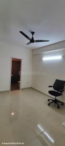 Hall Image of 745 Sq.ft 3 BHK Apartment / Flat for sale in ROF Amaltas, Sector 92 Gurgaon for Rs. 7000000