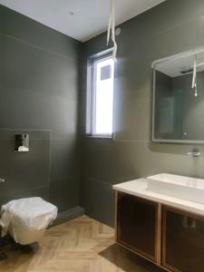Bedroom One Image of 2150 Sq.ft 3 BHK Apartment / Flat for sale in Paras Irene, Sector 70 Gurgaon for Rs. 30500000
