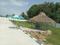 Pattabiram Main Image 1